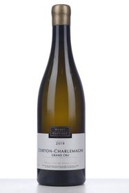 france-bourgogne-wine-corton-charlemagne-2019-2